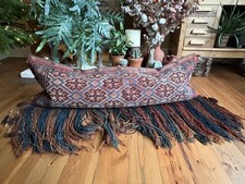 Antique large Yomut Turkmen