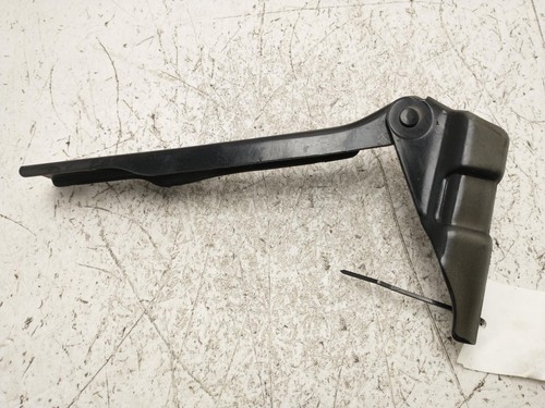 Volkswagen polo bonnet - volkswagen, hinge