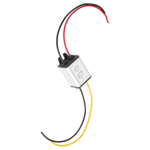 12v 24v 9v power - dc, 12v/24v