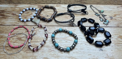 Job lot mixed - lot, 11