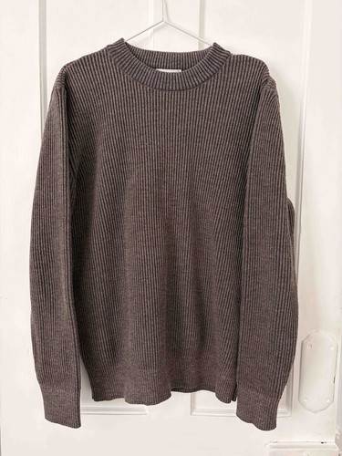 Herning fender danish - s,