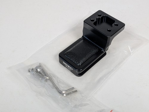 Benro lp55c replacement - lp55c,
