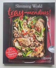 Slimming World Traymendous