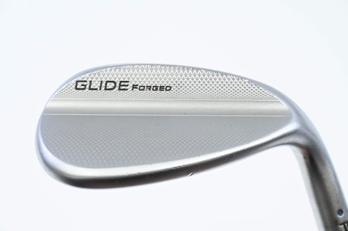Ping glide forged lob wedge - forged, /