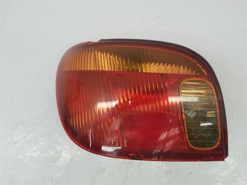 1999 2005 mk1 toyota - toyota, yaris