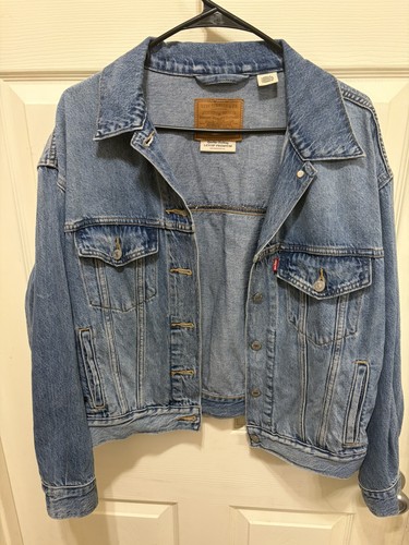 Levi premium women s - levi’s,