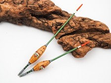 BRAND NEW - PAIR OF ANDREW