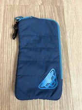 Dynafit Up Cycled PrimaLoft