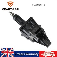 Wastegate Valve Actuator FOR