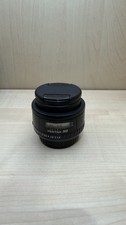 SMC Pentax FA 50mm F1.4 - K