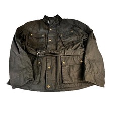 Vintage 1990s  Trailmaster