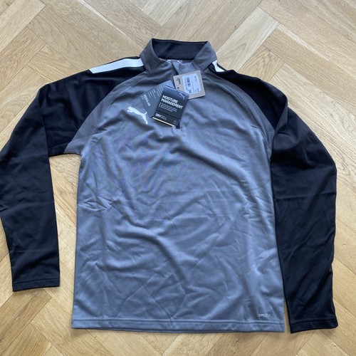Puma dry cell top age - dry,