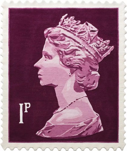 Brand new official royal - , mail