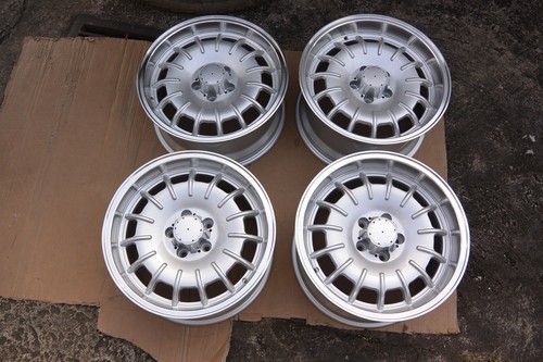 For r107 w126 w124 w201