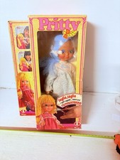 Furga Pritty Hair Cutting New