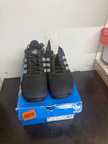 Adidas 750 shoes men - adidas,