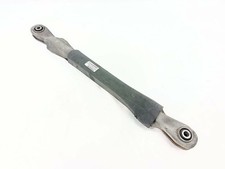 1490085 314190 rear lower