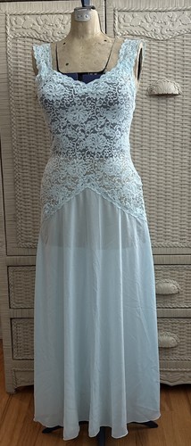 Vintage 90s delicates - vintage, pale