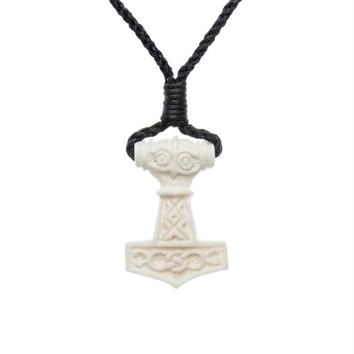 81stgeneration thor hammer - thor's,