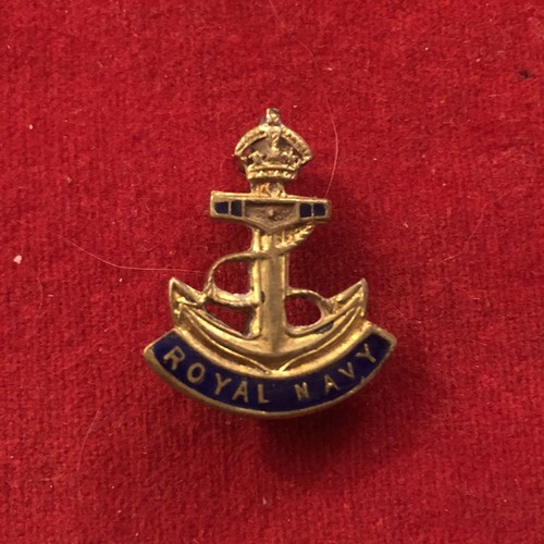 Ww2 kings crown - kings,