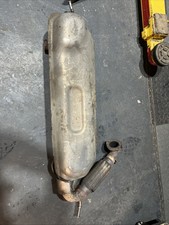 Genuine Smart Fortwo (451)