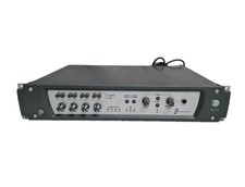 Digidesign Digi 002 Digital