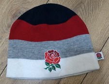 Canterbury ENGLAND RUGBY