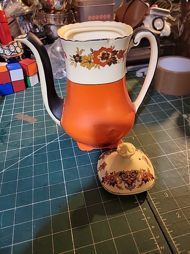 Wedgwood teapot - wedgwood,