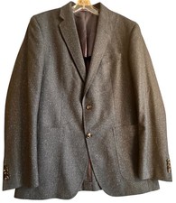 Ted Baker London Endurance