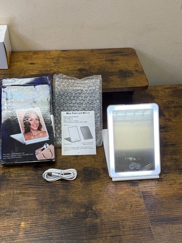 Funtouch rechargeable travel - funtouch,