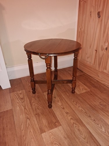 Vintage miniature wooden - vintage,