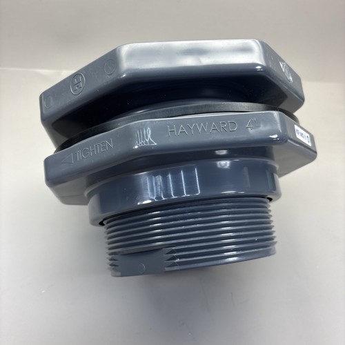 Hayward products pvc - hayward,