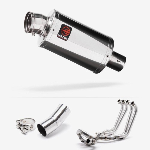 Honda cb1000r 2018 - honda, 2018-2024