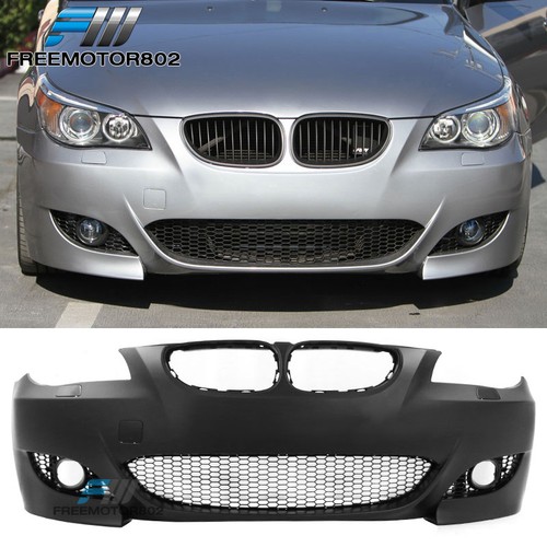 Fits bmw e60 e61 - 04-10,