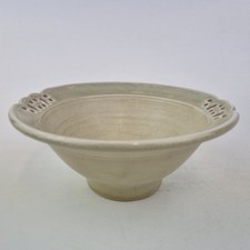 Peter Lane Studio Pottery