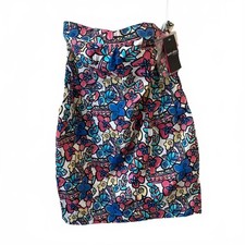 New Beth Ditto Corset designs