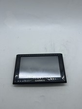 Garmin Drive 40 LM GPS Satellite Navigation Unit Only Tested