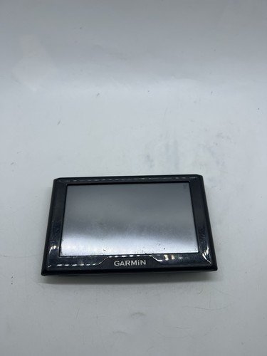 Garmin drive gps - drive, 40