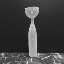 1970s Bjorn Wiinblad Rosenthal