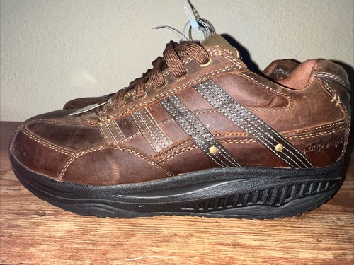 Skechers shape ups 11 - skechers,