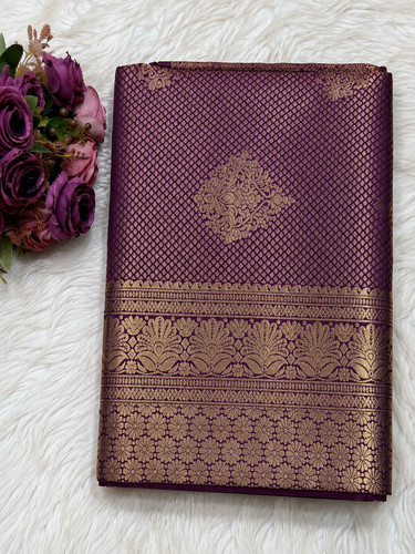 Designer sari bollywood bridal - designer,