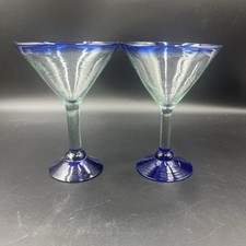 Jumbo Margarita Martini