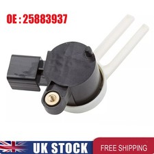 For Vauxhall Astra J K Corsa D E Zafira C Clutch Pedal Position Sensor 25883937