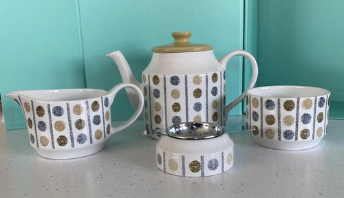 Midwinter oakley tea - midwinter,