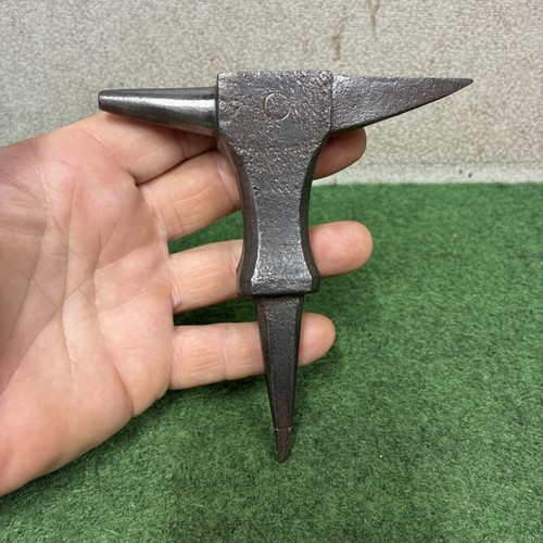 Vintage mini stake - vintage,