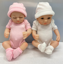 RealisticReborn Dolls  Newborn