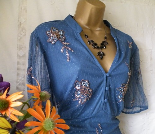 Monsoon pre owned - 👗****monsoon, pre-owned