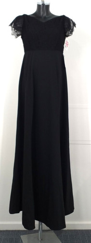 Tiffany rose eleanor black - rose,