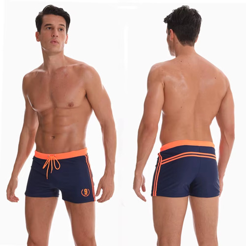 Men swimming briefs swim - swimming,