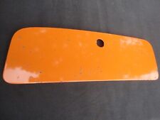 VW BEETLE CLASSIC GLOVE BOX